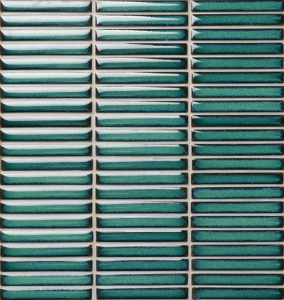 ������� ������������ Finger pacific blue (12x92x8, 284x298)