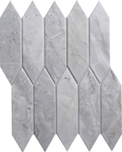  ������� ������������ Level light (48x195x6 255x313)