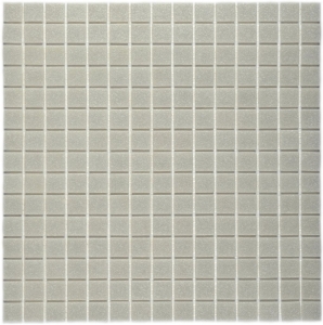  ������� ���������� Light grey (4x20x20 327x327)