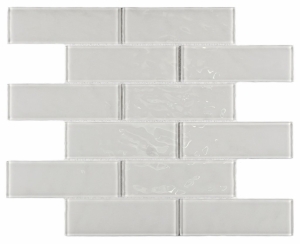  ������� ���������� Rumba White (4x148x48, 300x300)