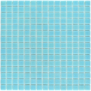  ������� ���������� Simple Blue (�� ������) (4x20x20 327x327)