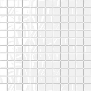  ������ ����� ���.20003