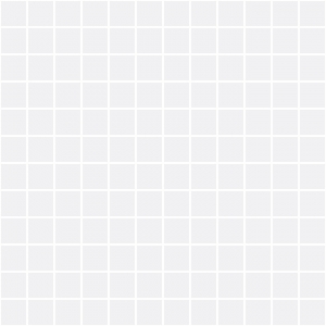  ������ ����� ������� ���.20059