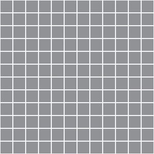  ������ ������ ������� ���.20064