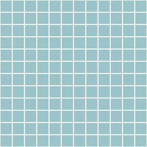  ������ ������ ������� ���.20070