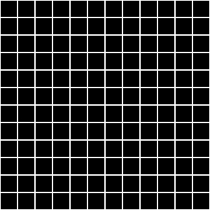  ������ ������ ������� ���.20071