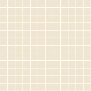  ������ ������� ������� ���.20074