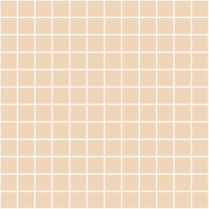  ������ ��� ������ ������� ���.20075