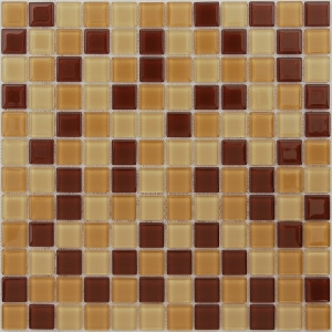  Cacao 20x20x4