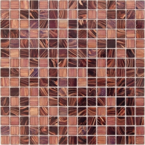  Sorel - ������ 20x20x4