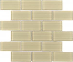  Mattoni Crema 50x100x8