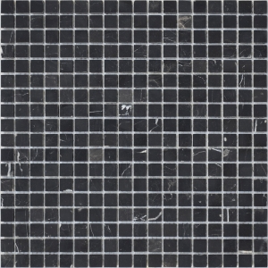  Nero Oriente Pol 15x15x4