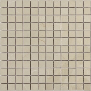  Nuvola Beige Pol 23x23