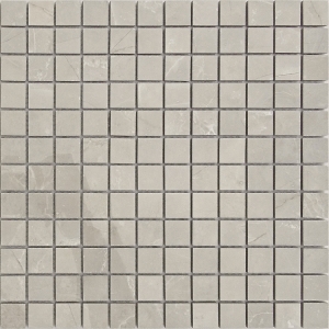  Nuvola Grigio Pol 23x23