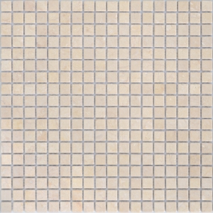  Botticino Mat 15x15x4