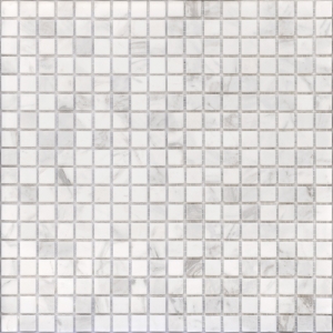  Dolomiti Bianco Mat 15x15x4
