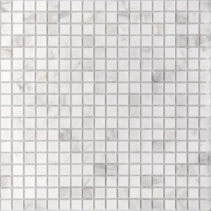  Dolomiti Bianco Pol 15x15x4