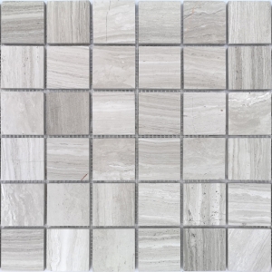  Travertino Silver Pol 48x48x7