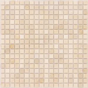  Botticino Pol 15x15x7