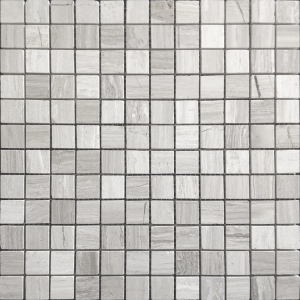  Travertino Silver Pol 23x23x7