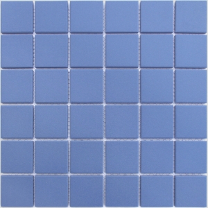  Abisso Blu 48x48x6