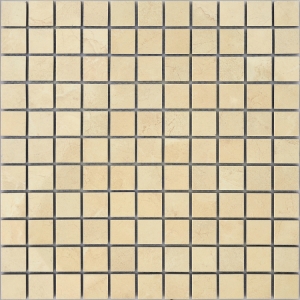  Venezia Beige Pol 23x23