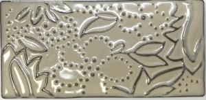  [������ 50%] PQ73150-08