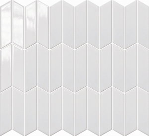  P-538 �������� ��������� (261*300)20