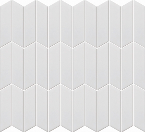  P-539 �������� ������� (261*300)20