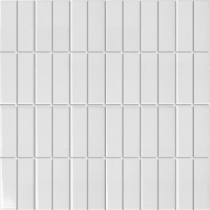  P-540 �������� ������� (300*300)20