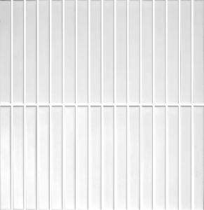  PP15145-11 �������� ������� (15*145*6) 297*297