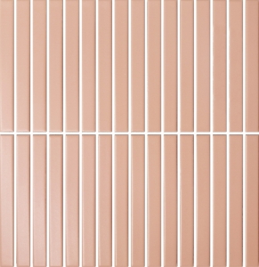  PP15145-12 �������� ������� (15*145*6) 297*297