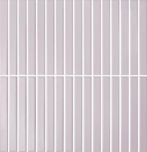  PP15145-15 �������� ������� (15*145*6) 297*297