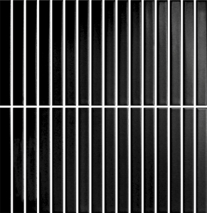  PP15145-17 �������� ������� (15*145*6) 297*297