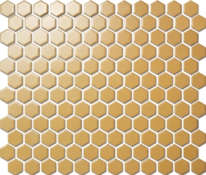  PS2326-07 �������� �������(23*26*5) 260*300