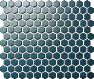  PS2326-08 �������� �������(23*26*5) 260*300