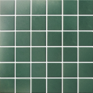  P-543 �������� ������� (306*306)20