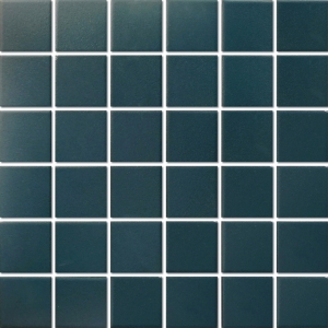  P-544 �������� ������� (306*306)20