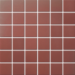  P-545 �������� ������� (306*306)20