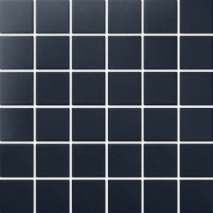  P-546 �������� ������� (306*306)20