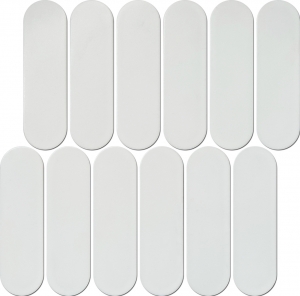  P-559 �������� ������� (276*290)20