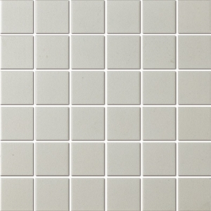  PA-547 �������� ������� �������� (306*306)20