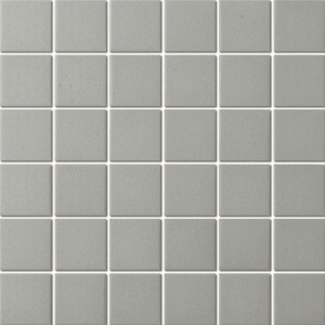  PA-548 �������� ������� �������� (306*306)20