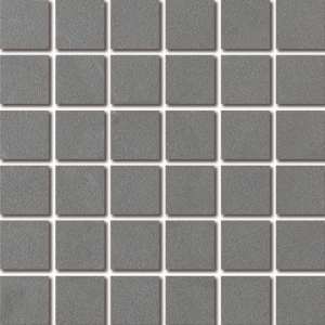  PA-549 �������� ������� �������� (306*306)20