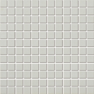  PA-552 �������� ������� �������� (300*300)20