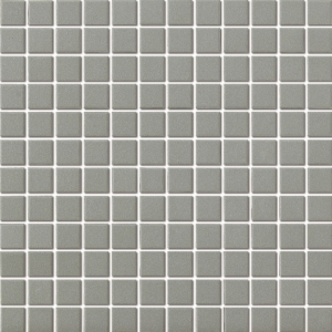  PA-553 �������� ������� �������� (300*300)20