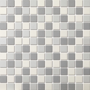  PA-554 �������� ������� �������� (300*300)20