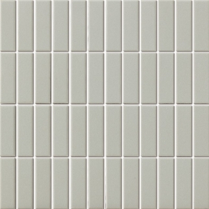  PA-556 �������� ������� �������� (296*300)20