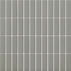  PA-557 �������� ������� �������� (296*300)20