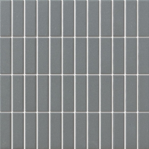  PA-558 �������� ������� �������� (296*300)20